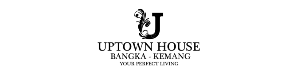 Uptownhouse Bangka-Kemang