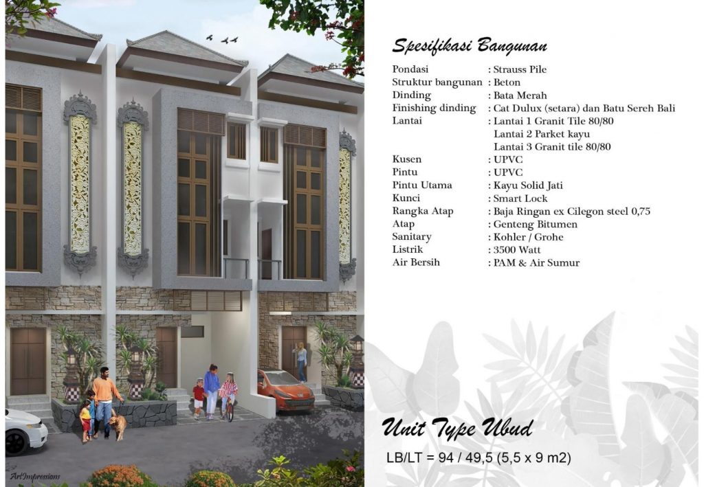 UPTOWN-HOUSE-KEMANG-page-006