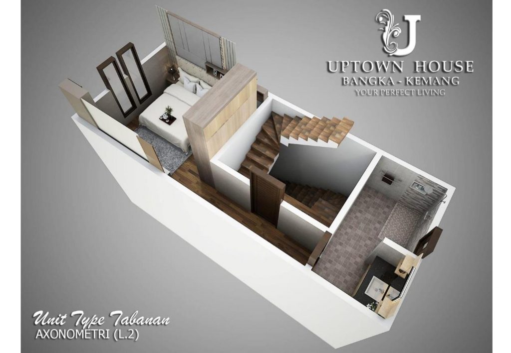 UPTOWN-HOUSE-KEMANG-page-020